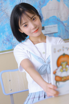 星际精灵