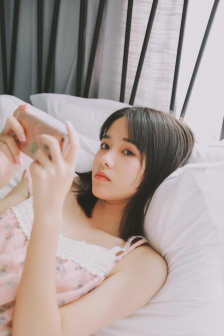 疾速追杀4在线观看完整免费